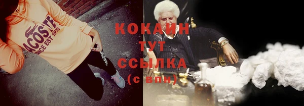 экстази Арсеньев