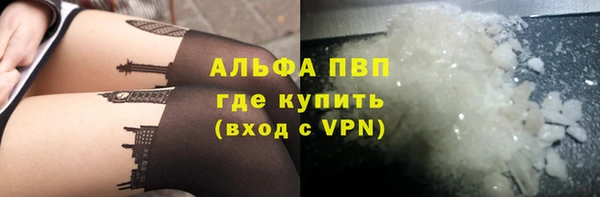 экстази Арсеньев