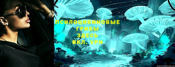 экстази Арсеньев
