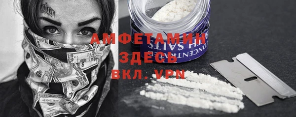 экстази Арсеньев
